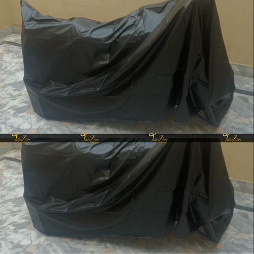 Bike Cover Waterproof & Dustproof